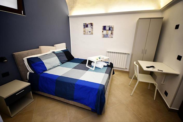 Image No.29-Appartement de 4 chambres à vendre à Piazza Armerina