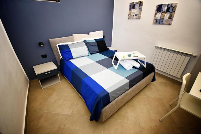 Image No.30-Appartement de 4 chambres à vendre à Piazza Armerina