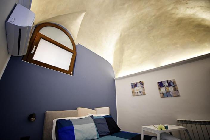 Image No.31-Appartement de 4 chambres à vendre à Piazza Armerina