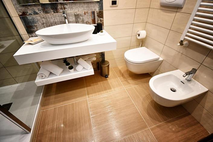 Image No.33-Appartement de 4 chambres à vendre à Piazza Armerina