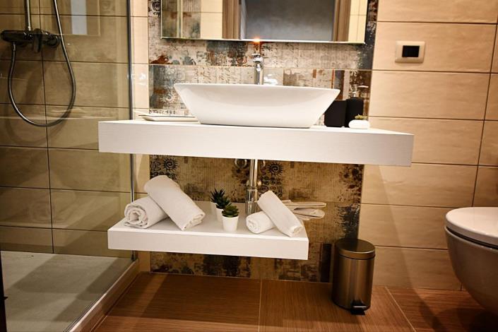 Image No.34-Appartement de 4 chambres à vendre à Piazza Armerina