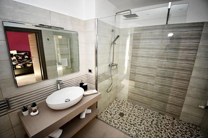 Image No.35-Appartement de 4 chambres à vendre à Piazza Armerina