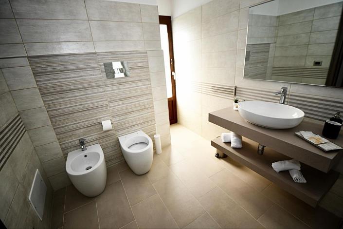 Image No.36-Appartement de 4 chambres à vendre à Piazza Armerina