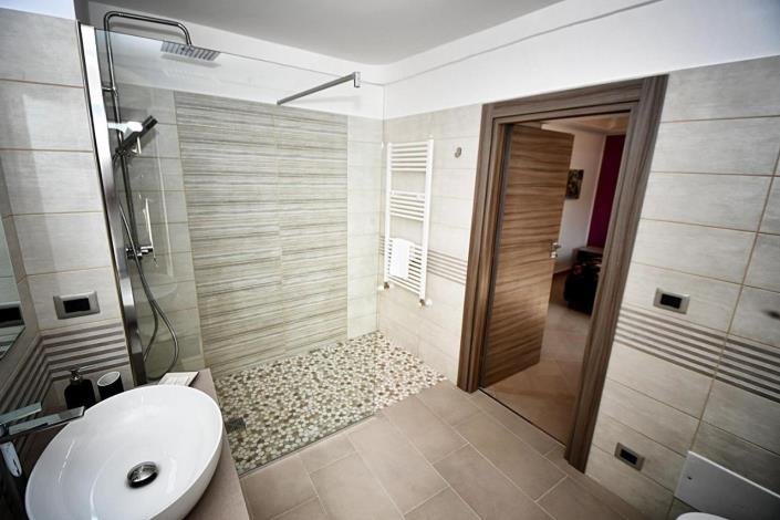 Image No.37-Appartement de 4 chambres à vendre à Piazza Armerina