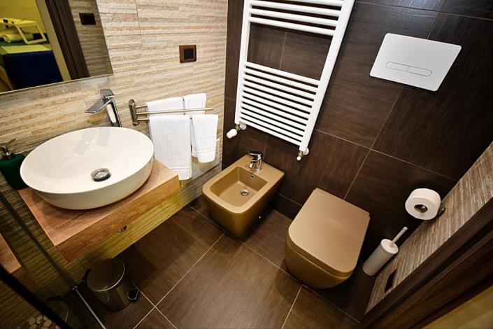 Image No.38-Appartement de 4 chambres à vendre à Piazza Armerina