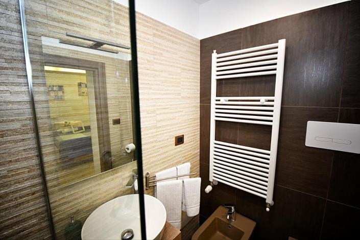 Image No.39-Appartement de 4 chambres à vendre à Piazza Armerina