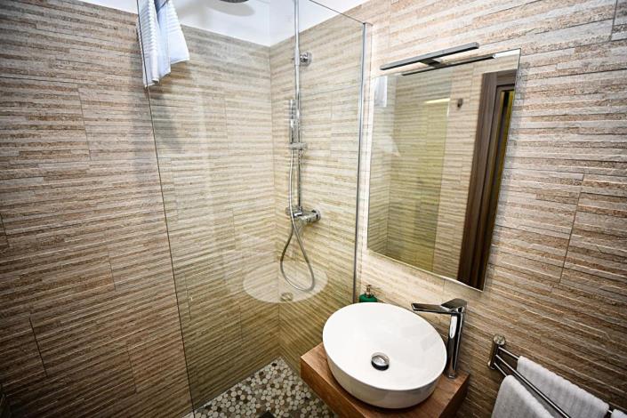 Image No.40-Appartement de 4 chambres à vendre à Piazza Armerina