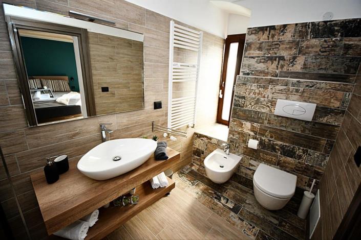 Image No.41-Appartement de 4 chambres à vendre à Piazza Armerina