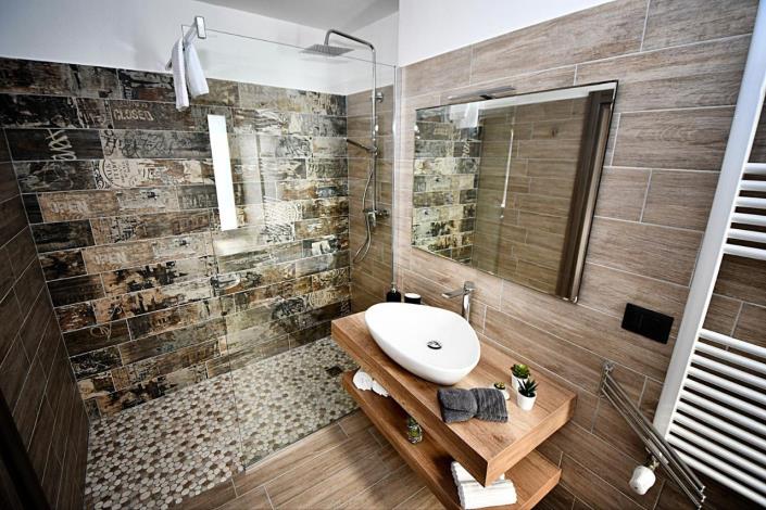 Image No.42-Appartement de 4 chambres à vendre à Piazza Armerina