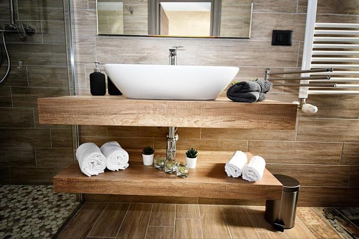 Image No.43-Appartement de 4 chambres à vendre à Piazza Armerina