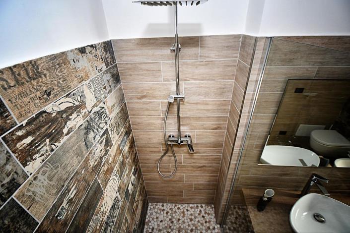 Image No.44-Appartement de 4 chambres à vendre à Piazza Armerina