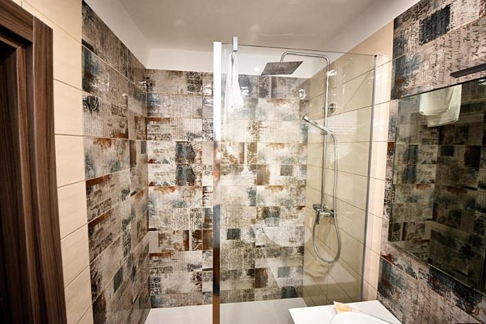 Image No.45-Appartement de 4 chambres à vendre à Piazza Armerina