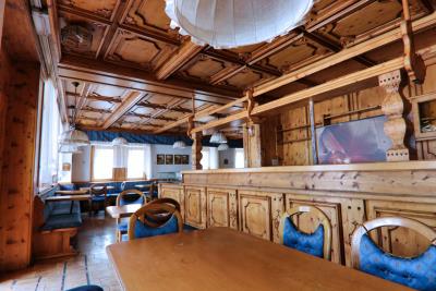 006__sala_bar__37