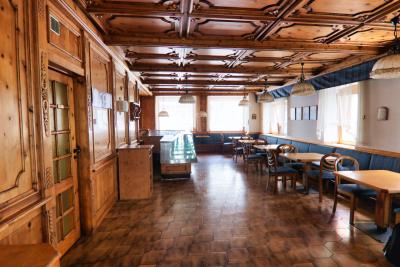012__sala_bar__22
