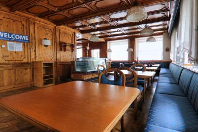 013__sala_bar__50