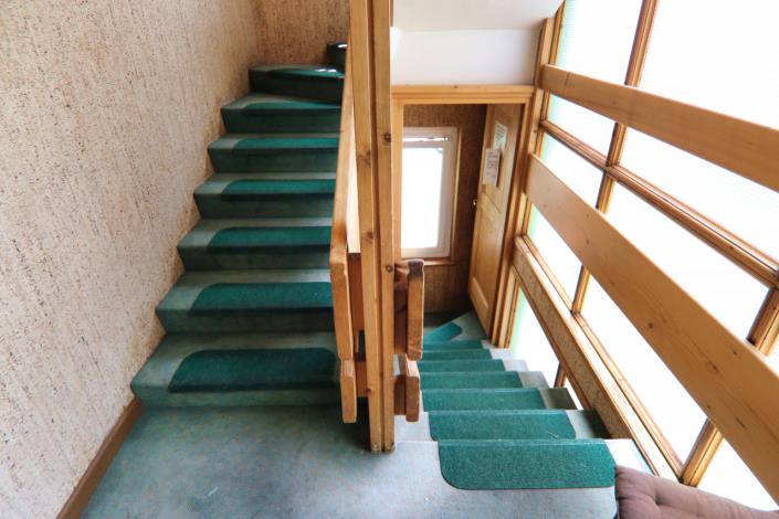 Image No.16-10 Bed Hotel for sale