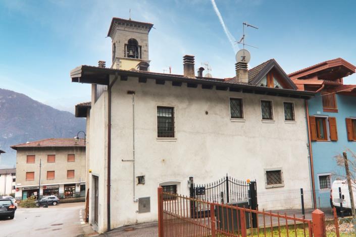 Image No.4-2 Bed Duplex for sale