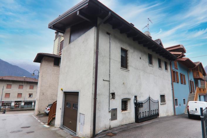 Image No.3-2 Bed Duplex for sale