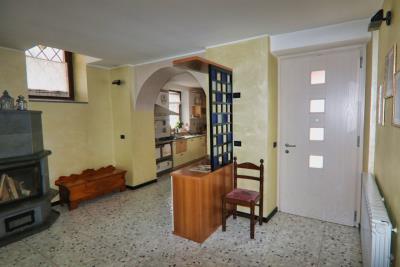 009__soggiorno__13