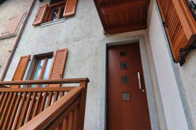 008__balcone_ingresso__3