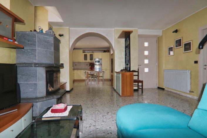 Image No.8-2 Bed Duplex for sale