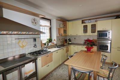 015__cucina__9