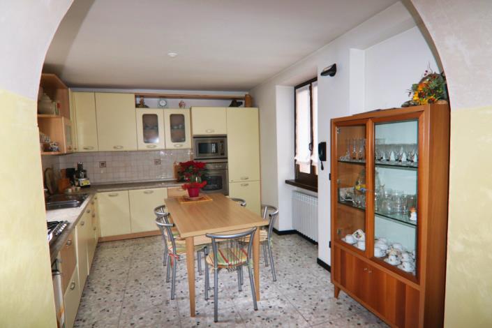 Image No.9-2 Bed Duplex for sale