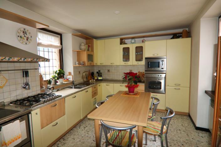 Image No.11-2 Bed Duplex for sale