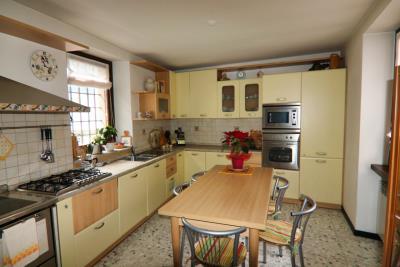 016__cucina__8