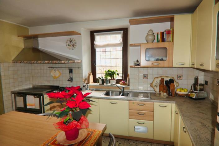 Image No.12-2 Bed Duplex for sale