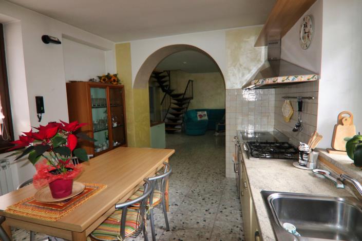 Image No.13-2 Bed Duplex for sale