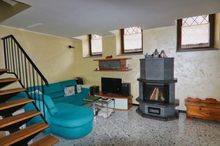 Image No.17-2 Bed Duplex for sale