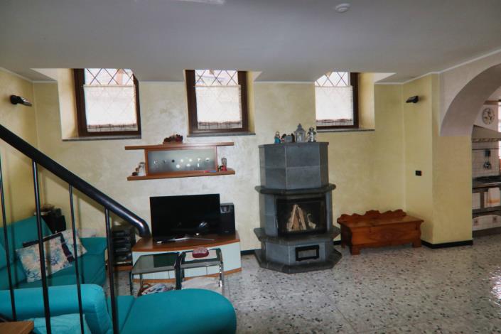 Image No.19-2 Bed Duplex for sale