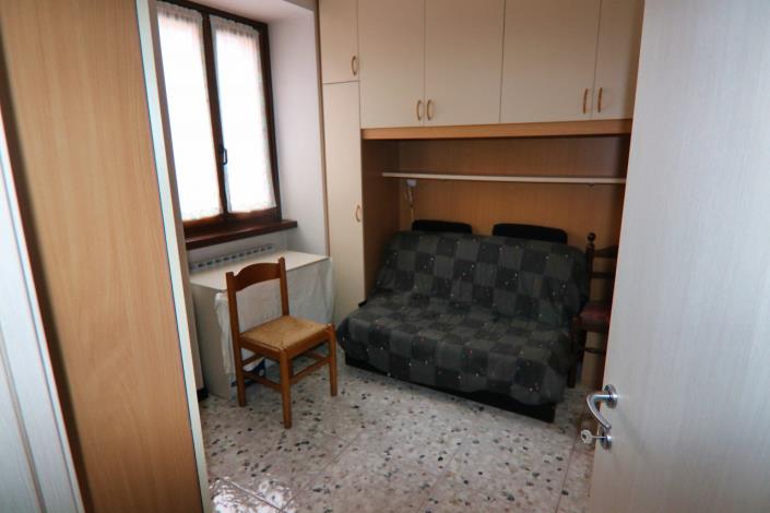 Image No.21-2 Bed Duplex for sale