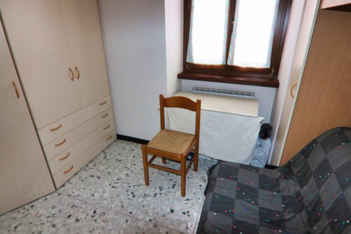 Image No.22-2 Bed Duplex for sale