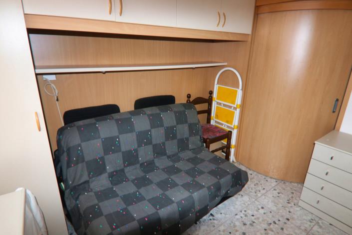 Image No.23-2 Bed Duplex for sale