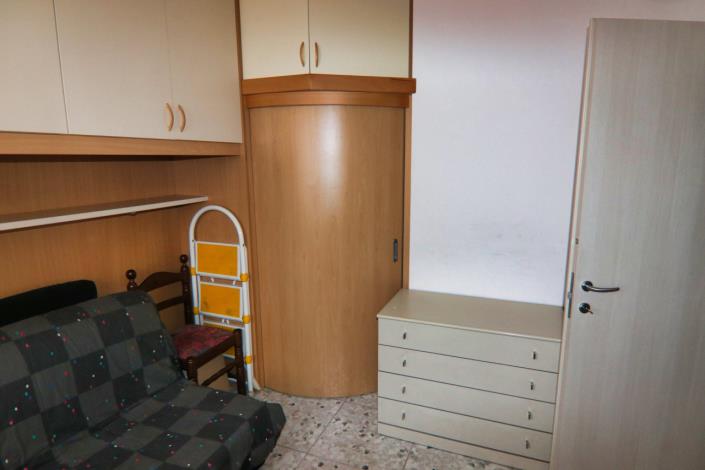 Image No.24-2 Bed Duplex for sale