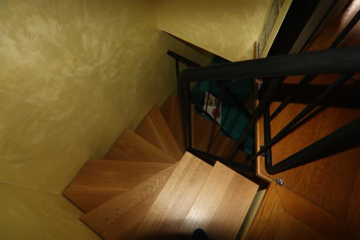 Image No.32-2 Bed Duplex for sale