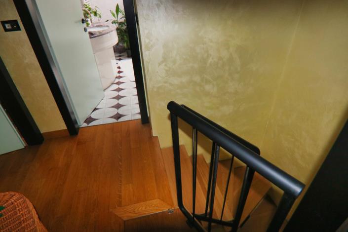 Image No.34-2 Bed Duplex for sale