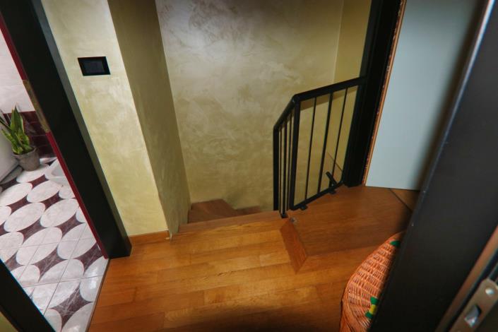 Image No.35-2 Bed Duplex for sale