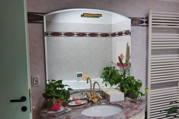 Image No.39-2 Bed Duplex for sale