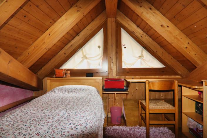 Image No.45-2 Bed Duplex for sale