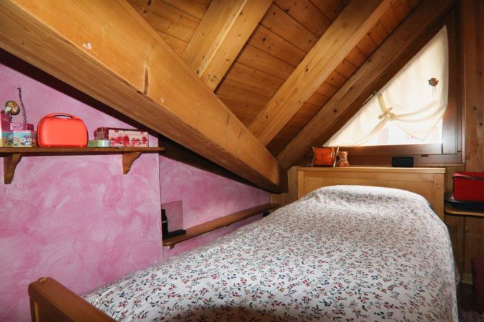 Image No.47-2 Bed Duplex for sale