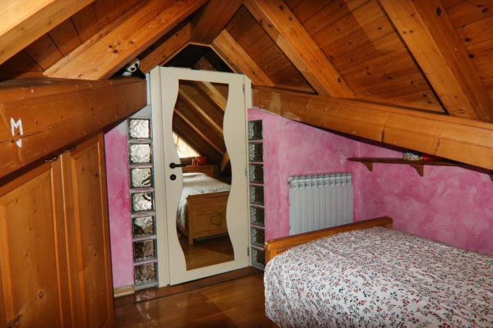 Image No.49-2 Bed Duplex for sale