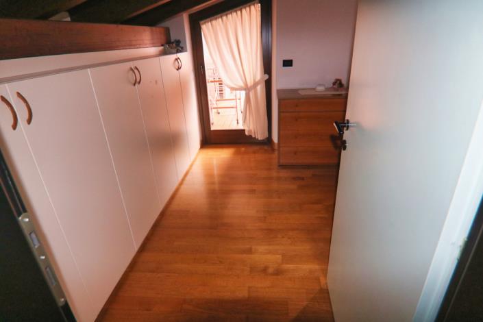 Image No.50-2 Bed Duplex for sale