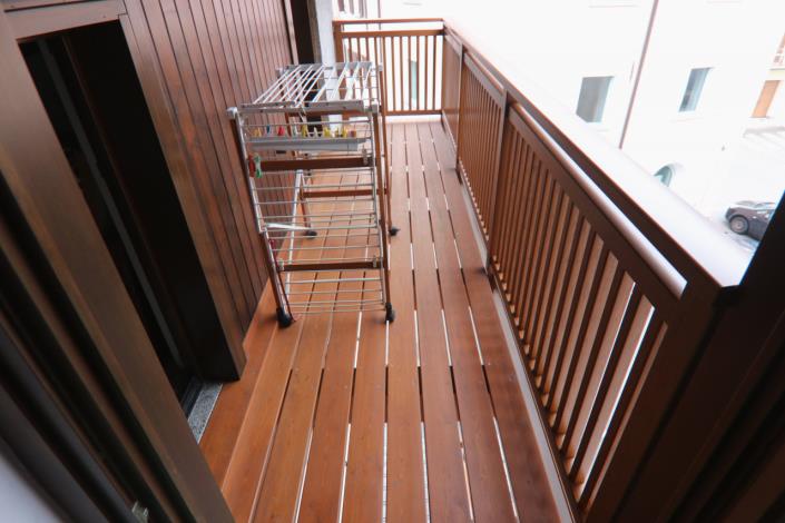 Image No.57-2 Bed Duplex for sale