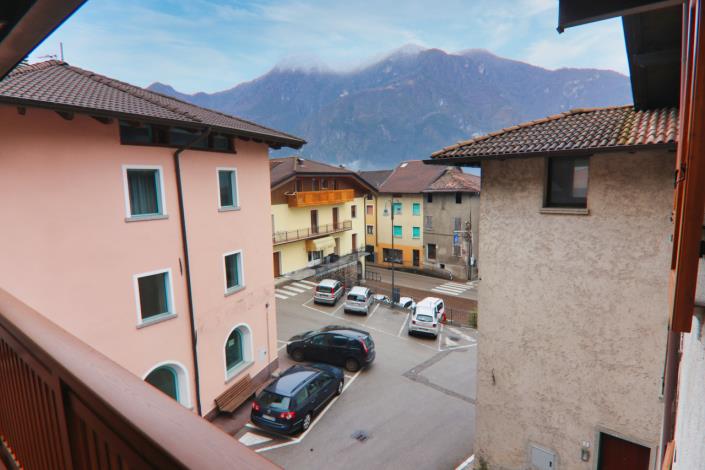 Image No.58-2 Bed Duplex for sale