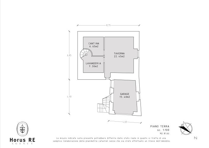 Image No.3-floorplan-3