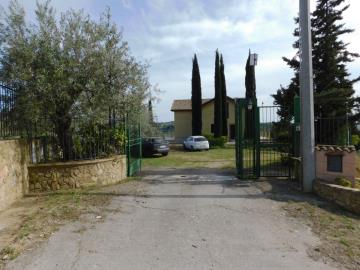 002__facciata__1