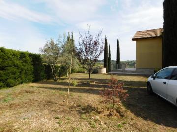 007__giardino__2